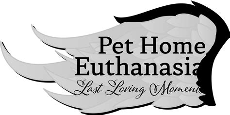 in home pet euthanasia phoenix